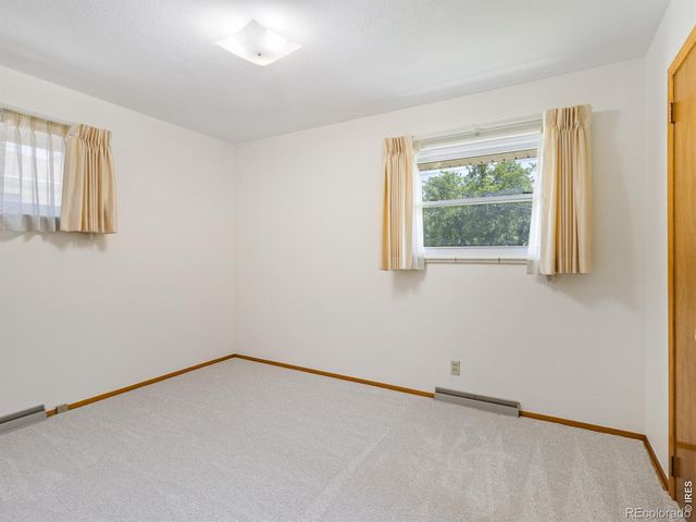 820 10th Street, Berthoud, CO 80513