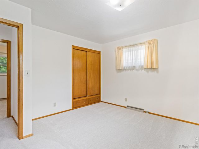 820 10th Street, Berthoud, CO 80513