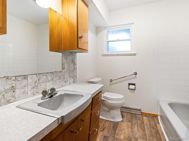 820 10th Street, Berthoud, CO 80513