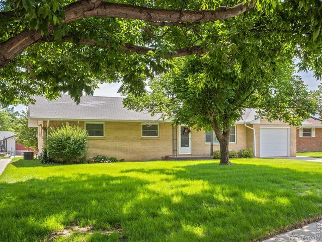 820 10th Street, Berthoud, CO 80513
