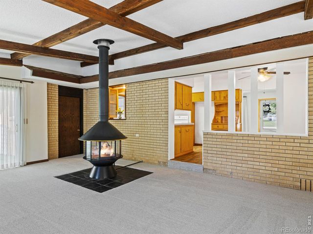 820 10th Street, Berthoud, CO 80513