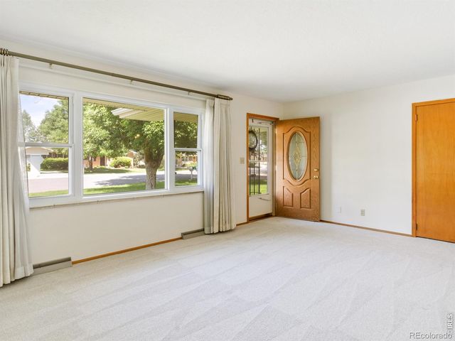 820 10th Street, Berthoud, CO 80513