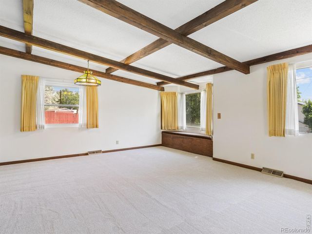 820 10th Street, Berthoud, CO 80513