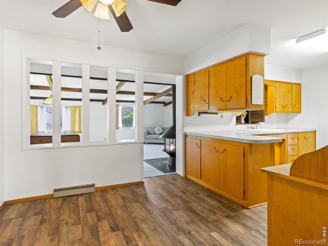 820 10th Street, Berthoud, CO 80513