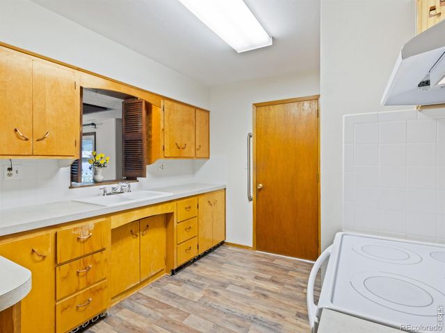 820 10th Street, Berthoud, CO 80513