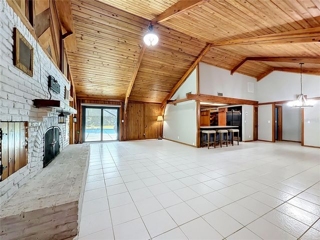 420 NINA ROAD NE, Palm Bay, FL 32907