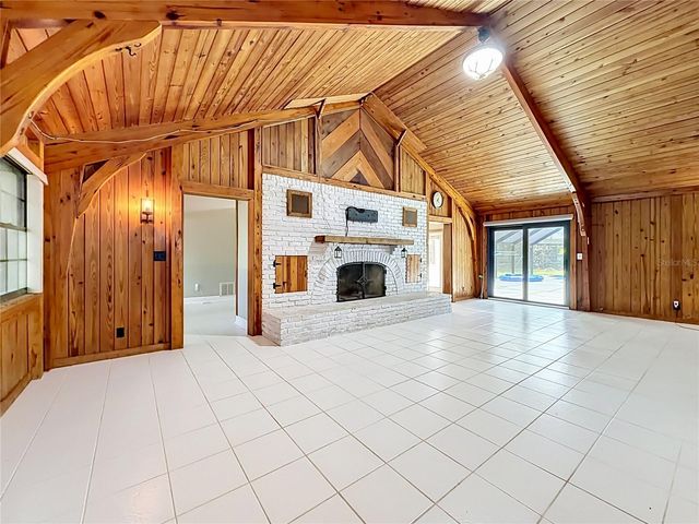 420 NINA ROAD NE, Palm Bay, FL 32907