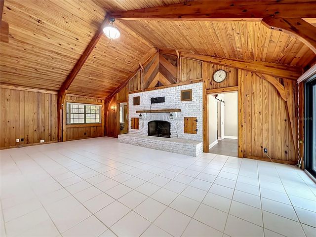 420 NINA ROAD NE, Palm Bay, FL 32907
