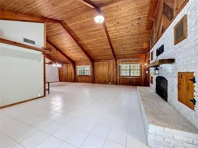420 NINA ROAD NE, Palm Bay, FL 32907