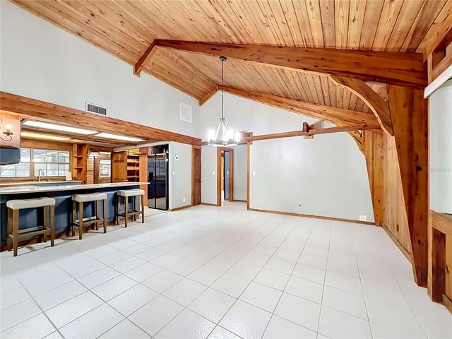 420 NINA ROAD NE, Palm Bay, FL 32907