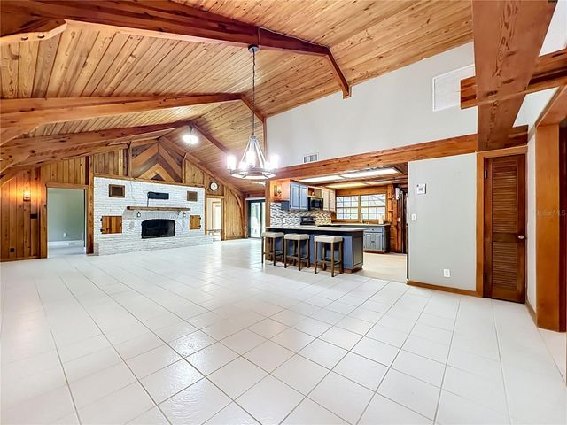 420 NINA ROAD NE, Palm Bay, FL 32907