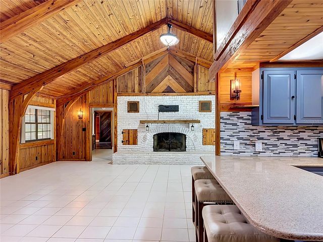 420 NINA ROAD NE, Palm Bay, FL 32907