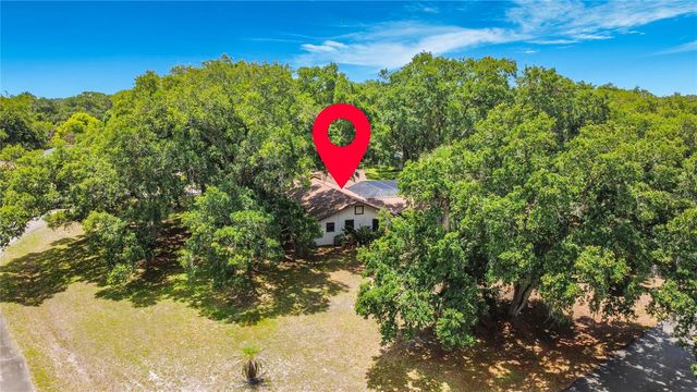 420 NINA ROAD NE, Palm Bay, FL 32907