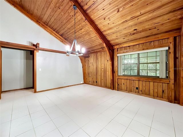 420 NINA ROAD NE, Palm Bay, FL 32907