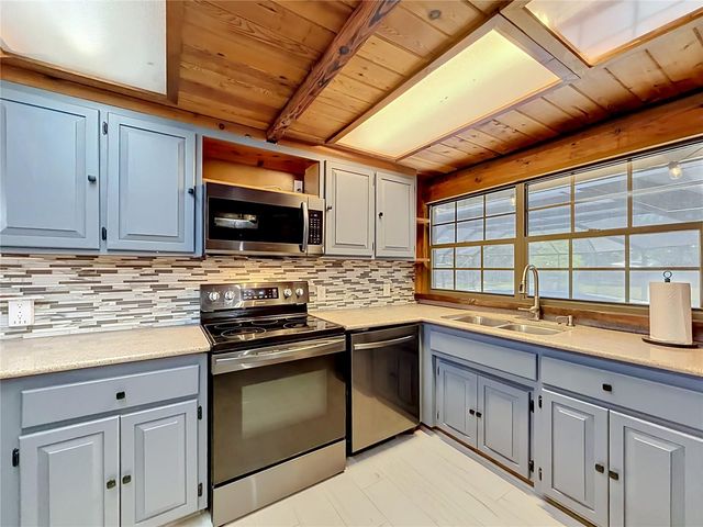 420 NINA ROAD NE, Palm Bay, FL 32907