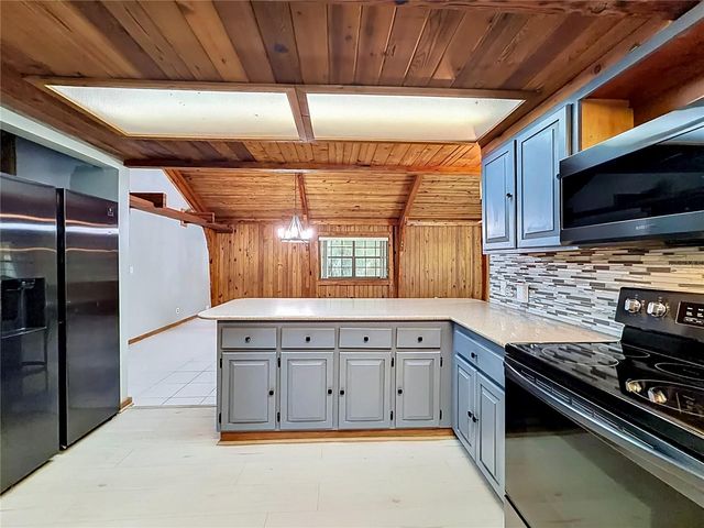 420 NINA ROAD NE, Palm Bay, FL 32907