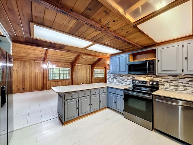 420 NINA ROAD NE, Palm Bay, FL 32907