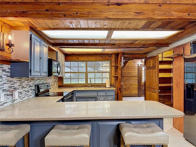 420 NINA ROAD NE, Palm Bay, FL 32907
