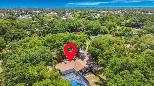 420 NINA ROAD NE, Palm Bay, FL 32907