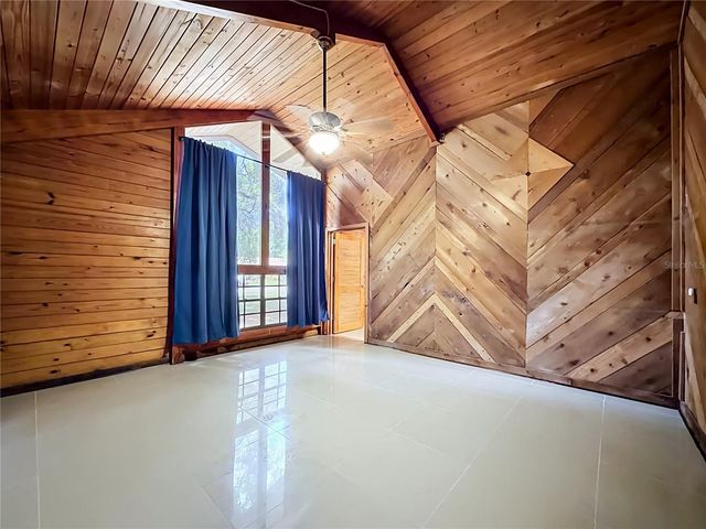 420 NINA ROAD NE, Palm Bay, FL 32907
