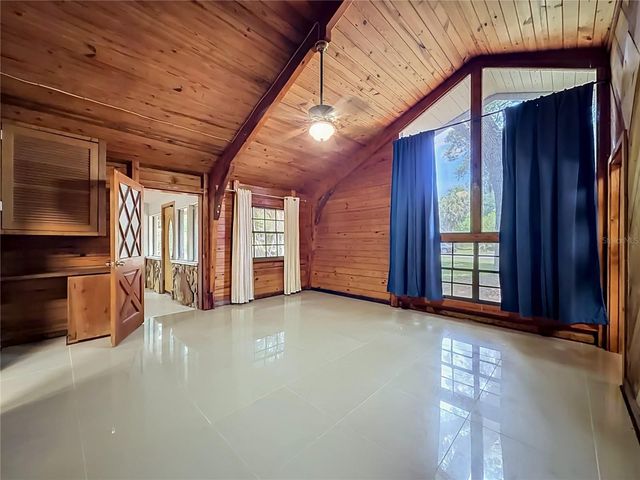 420 NINA ROAD NE, Palm Bay, FL 32907