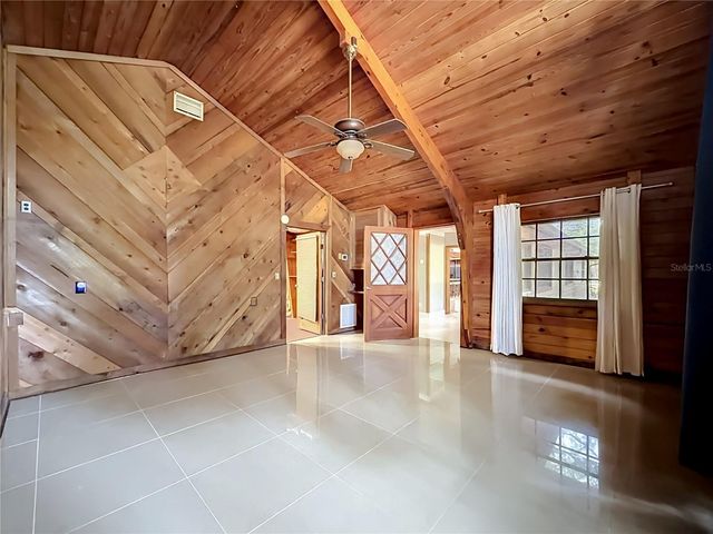 420 NINA ROAD NE, Palm Bay, FL 32907