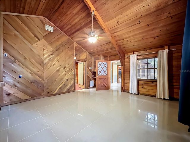 420 NINA ROAD NE, Palm Bay, FL 32907