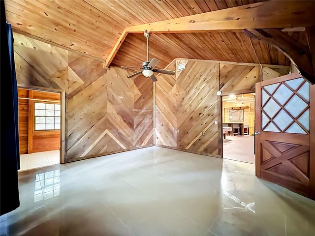 420 NINA ROAD NE, Palm Bay, FL 32907