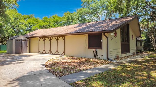 420 NINA ROAD NE, Palm Bay, FL 32907
