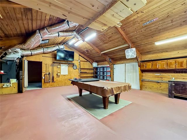 420 NINA ROAD NE, Palm Bay, FL 32907