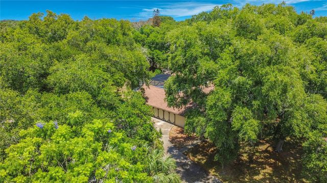 420 NINA ROAD NE, Palm Bay, FL 32907