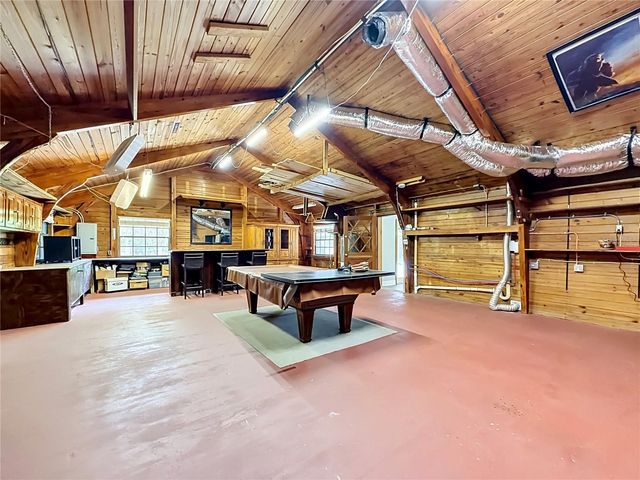 420 NINA ROAD NE, Palm Bay, FL 32907