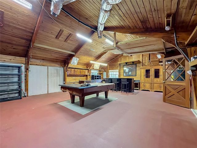 420 NINA ROAD NE, Palm Bay, FL 32907