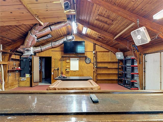 420 NINA ROAD NE, Palm Bay, FL 32907