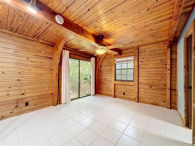 420 NINA ROAD NE, Palm Bay, FL 32907