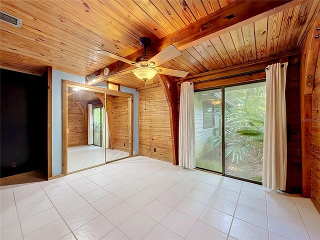 420 NINA ROAD NE, Palm Bay, FL 32907