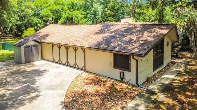 420 NINA ROAD NE, Palm Bay, FL 32907