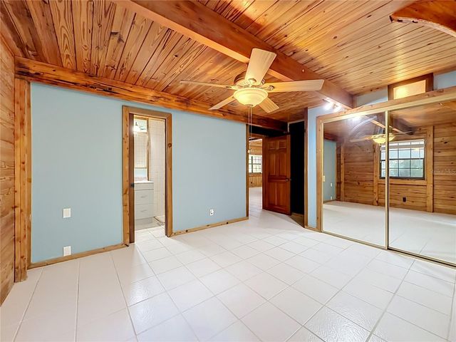 420 NINA ROAD NE, Palm Bay, FL 32907