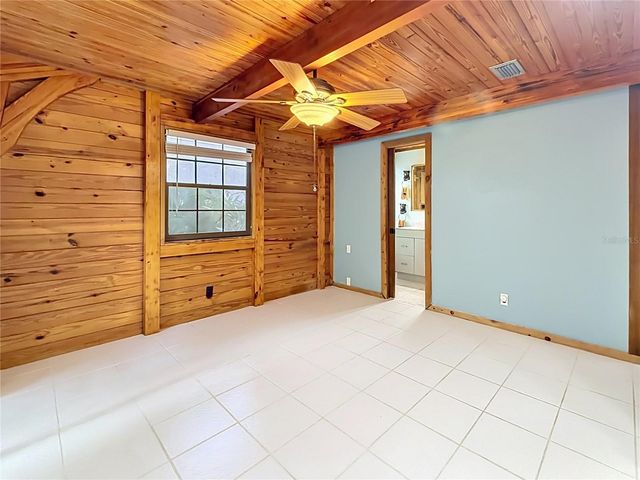 420 NINA ROAD NE, Palm Bay, FL 32907
