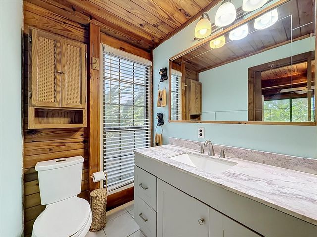 420 NINA ROAD NE, Palm Bay, FL 32907