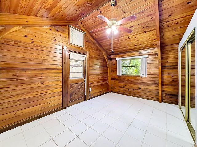 420 NINA ROAD NE, Palm Bay, FL 32907