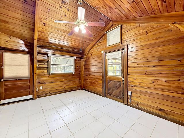 420 NINA ROAD NE, Palm Bay, FL 32907