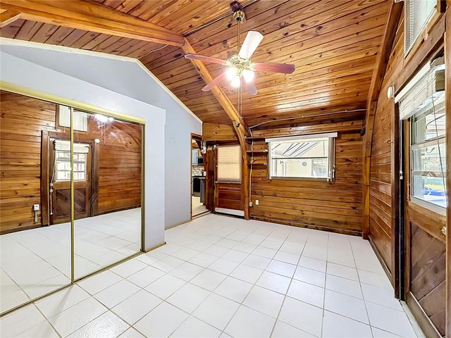 420 NINA ROAD NE, Palm Bay, FL 32907