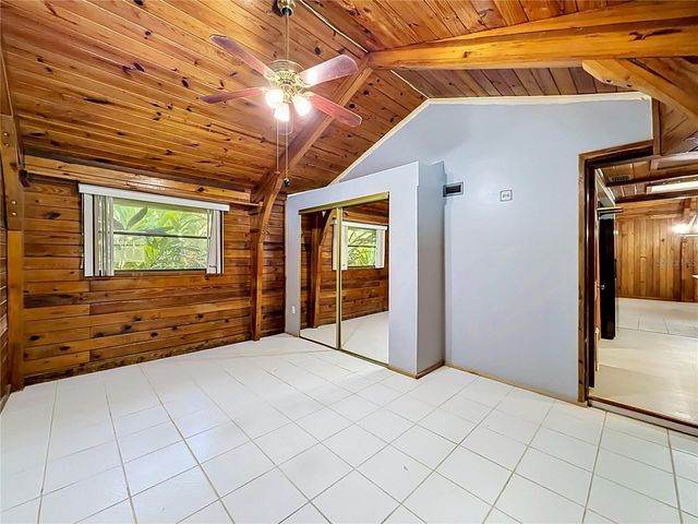 420 NINA ROAD NE, Palm Bay, FL 32907