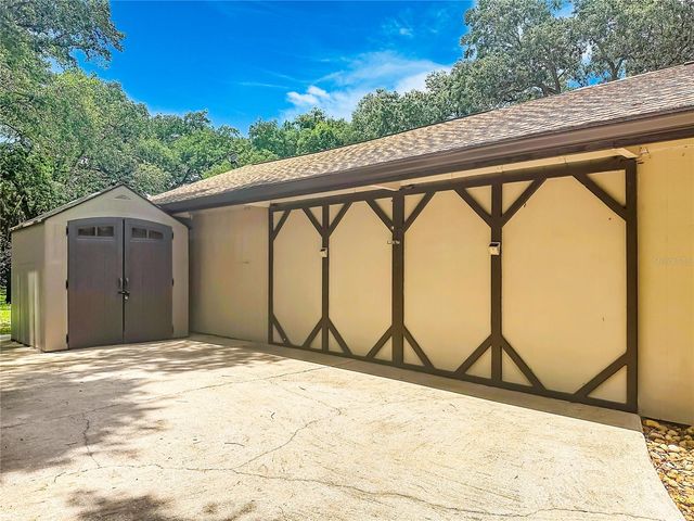 420 NINA ROAD NE, Palm Bay, FL 32907
