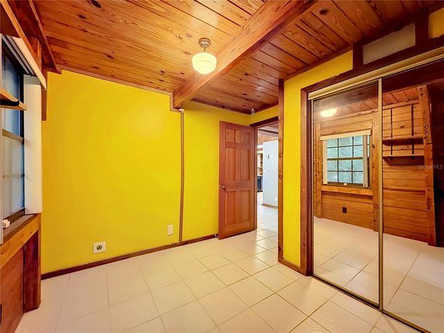 420 NINA ROAD NE, Palm Bay, FL 32907