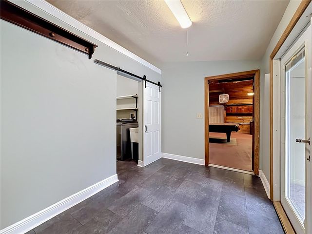 420 NINA ROAD NE, Palm Bay, FL 32907