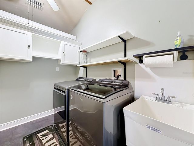 420 NINA ROAD NE, Palm Bay, FL 32907