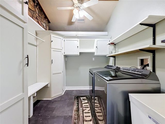 420 NINA ROAD NE, Palm Bay, FL 32907