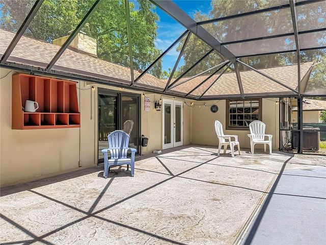 420 NINA ROAD NE, Palm Bay, FL 32907